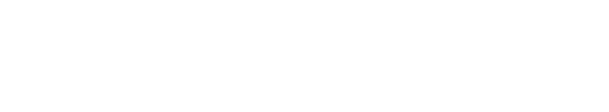 Genesys logo