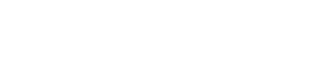 YELLOW.AI logo