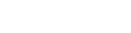 numia logo