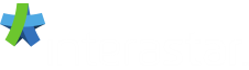 interastar