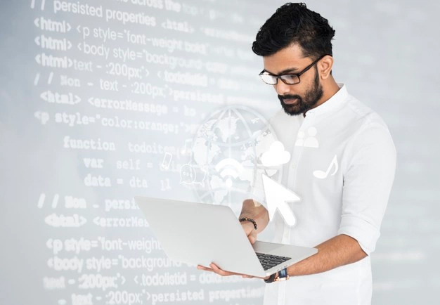 Un ERP a tu medida: ¿mito o realidad?