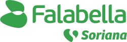 Falabella