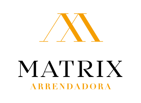 Matrix Arrendadora