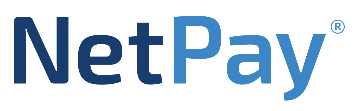 Netpay