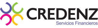 Credenz