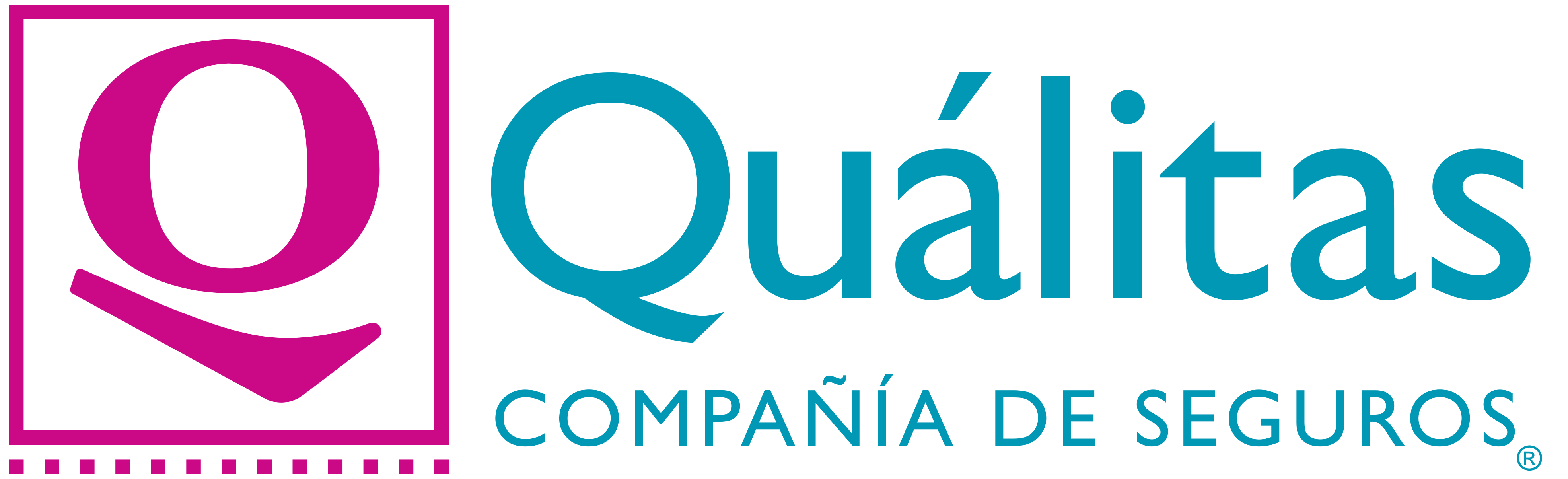 Qualitas